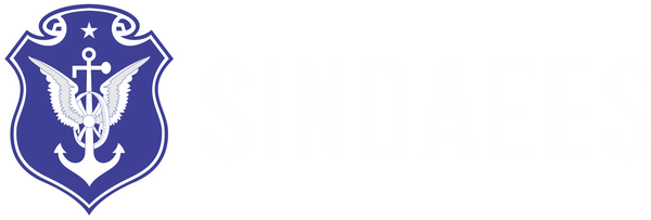 SINDAEES