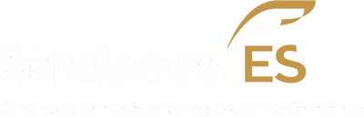 Sindaees ES — Sindicato dos Despachantes Aduaneiros do Estado do Espírito Santo